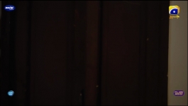 Sanwal Yaar Piya - Episode 26 - 9th December 2025